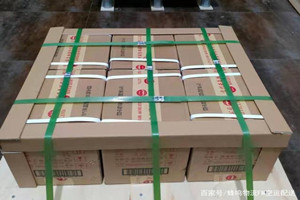 查干湖机场托运酒水【机场货运当天